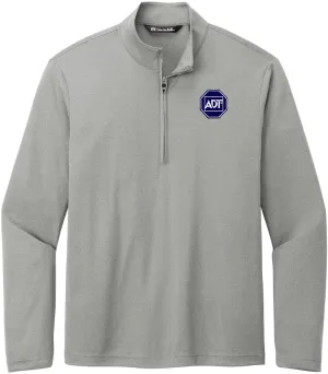 TravisMathew Coto Performance 1/4-Zip