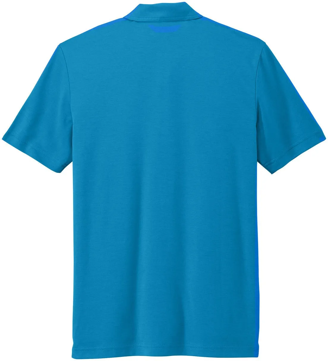 TravisMathew Oceanside Solid Polo