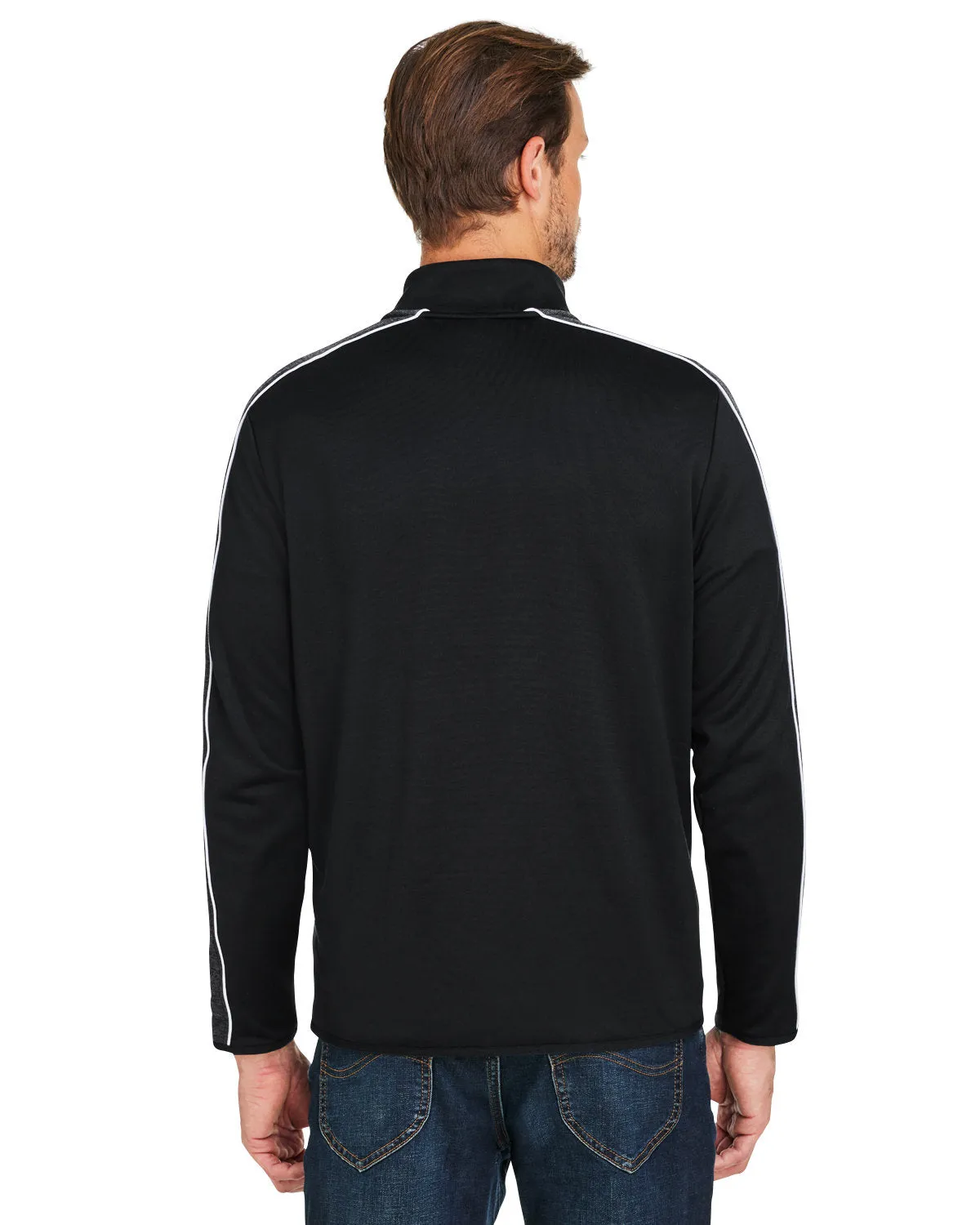 Under Armour Command Quarter-Zip 2.0