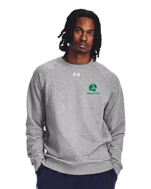 Under Armour Rival Fleece Sweatshirt