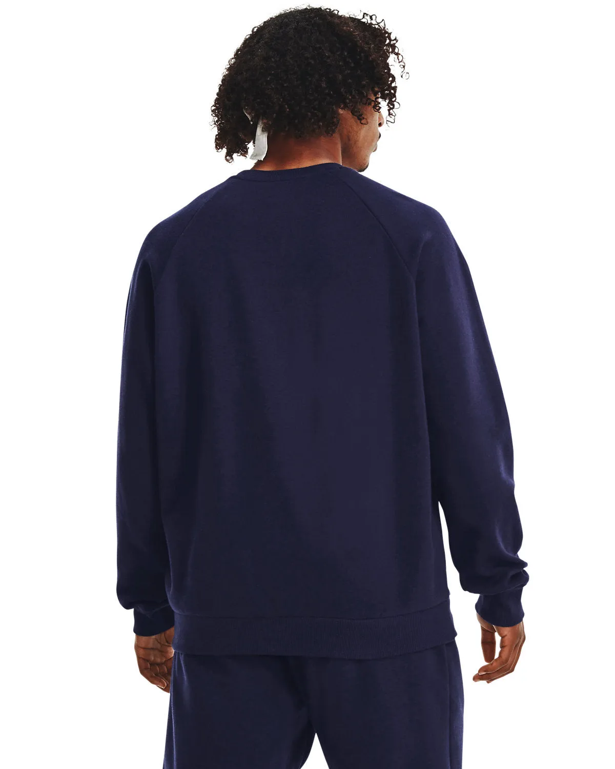 Under Armour Rival Fleece Sweatshirt