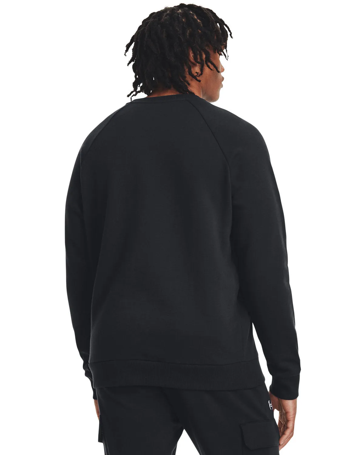 Under Armour Rival Fleece Sweatshirt