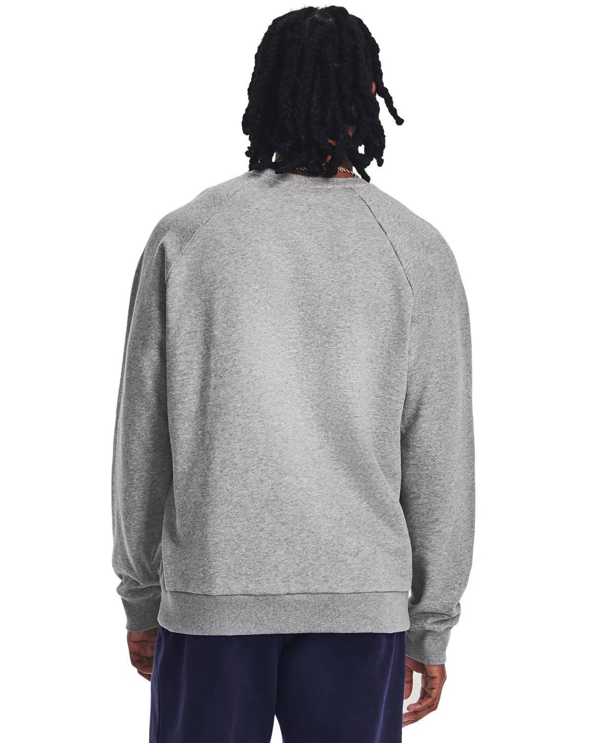 Under Armour Rival Fleece Sweatshirt