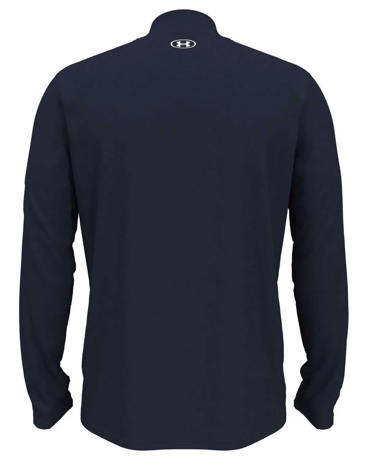 Under Armour Team Tech Quarter-Zip
