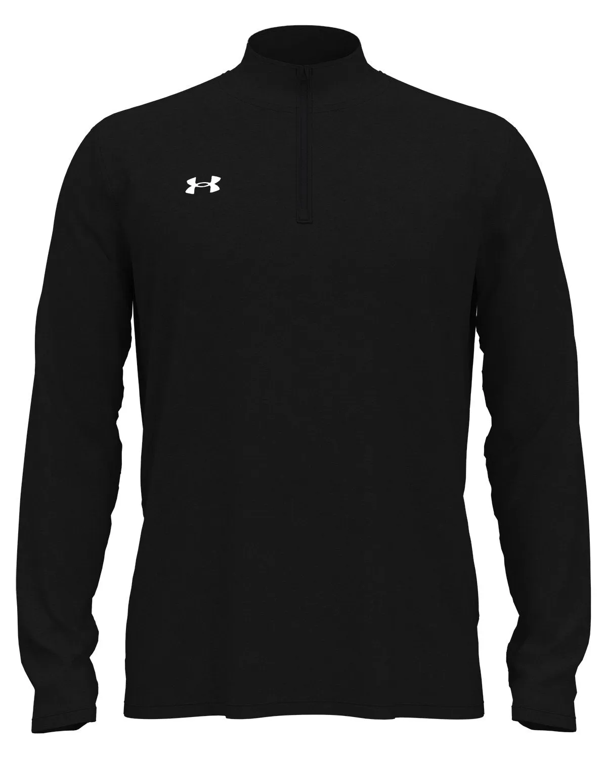 Under Armour Team Tech Quarter-Zip
