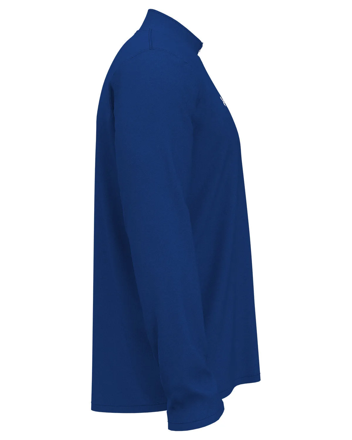 Under Armour Team Tech Quarter-Zip