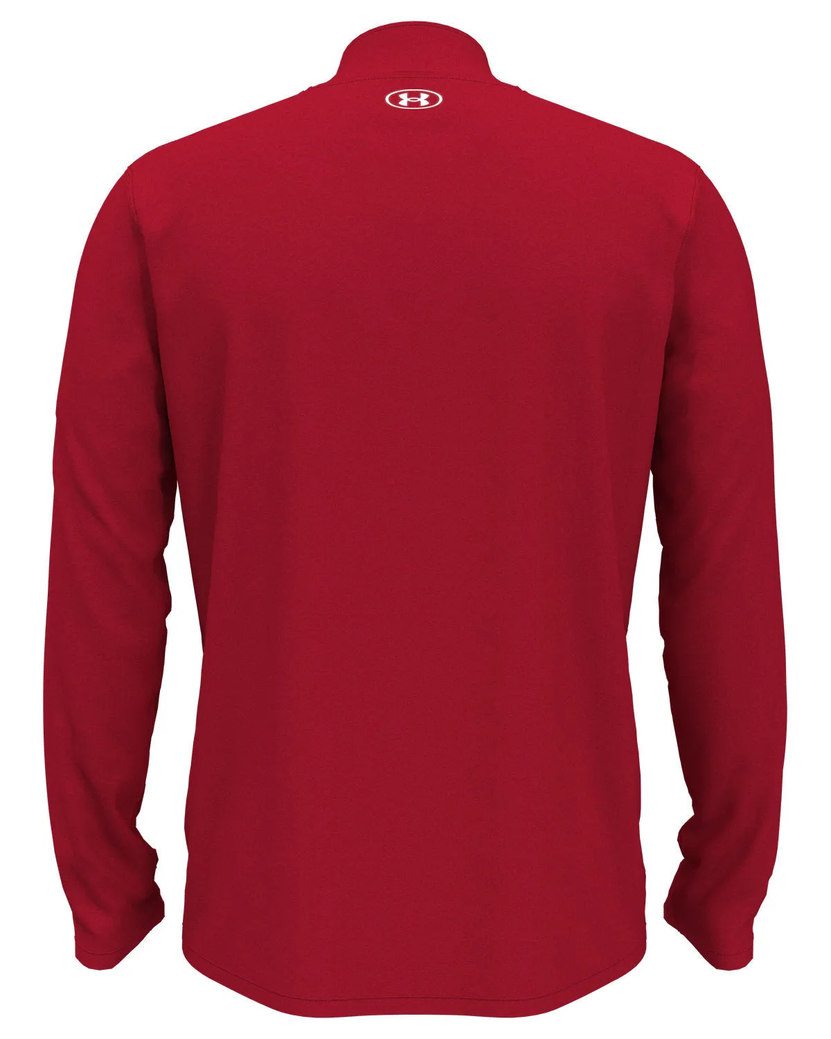 Under Armour Team Tech Quarter-Zip