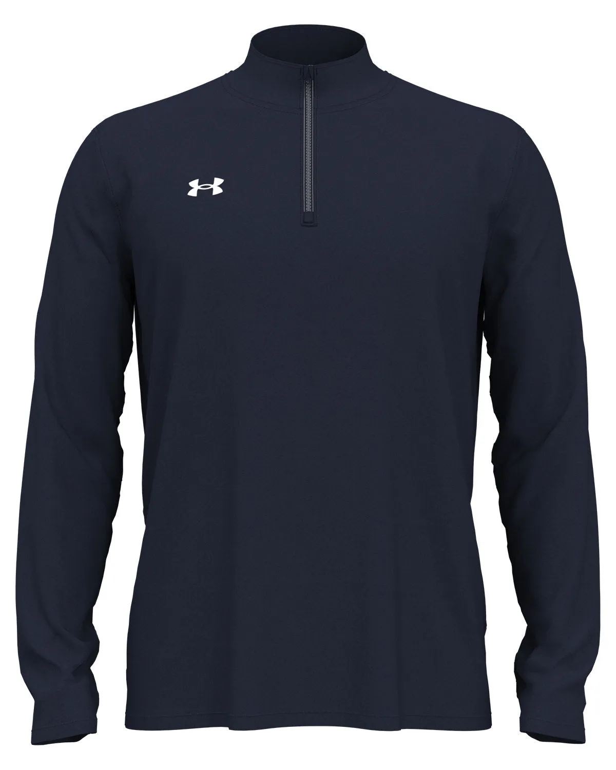 Under Armour Team Tech Quarter-Zip