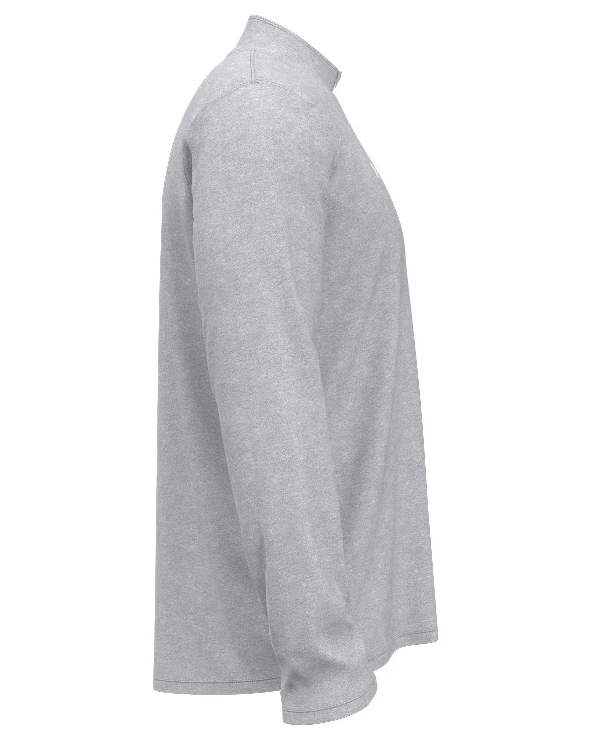 Under Armour Team Tech Quarter-Zip