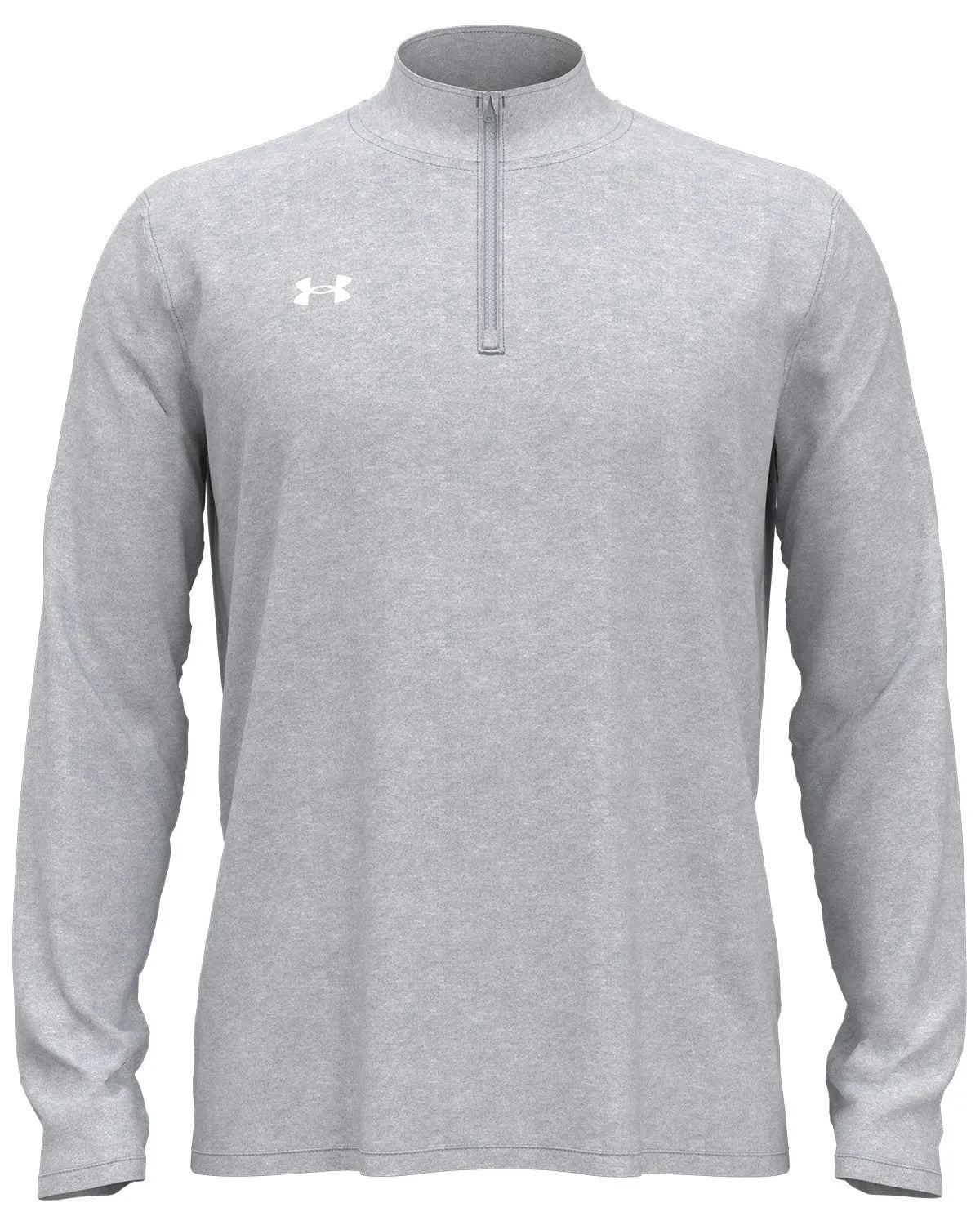 Under Armour Team Tech Quarter-Zip