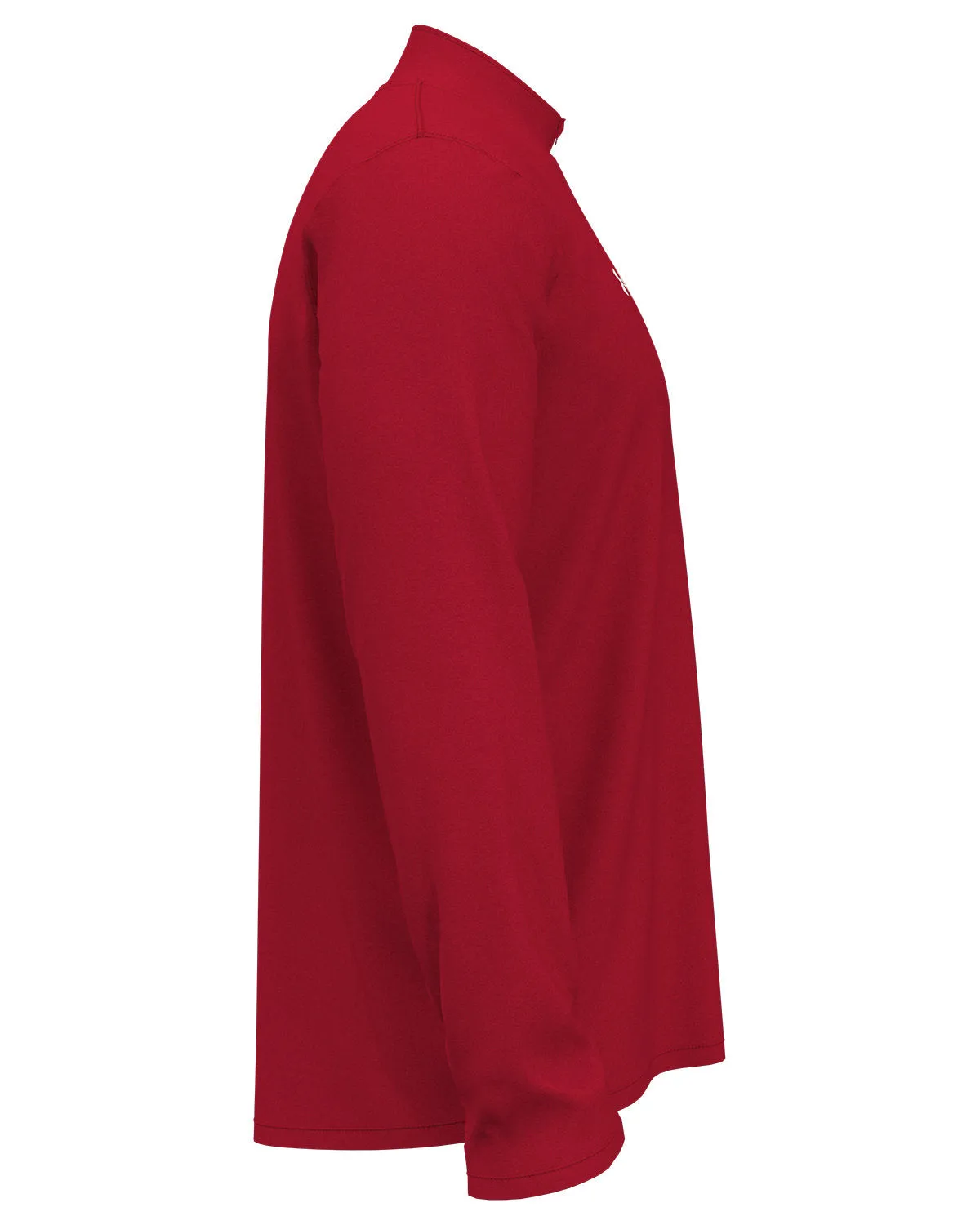 Under Armour Team Tech Quarter-Zip