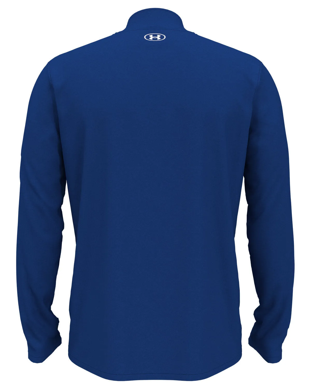 Under Armour Team Tech Quarter-Zip