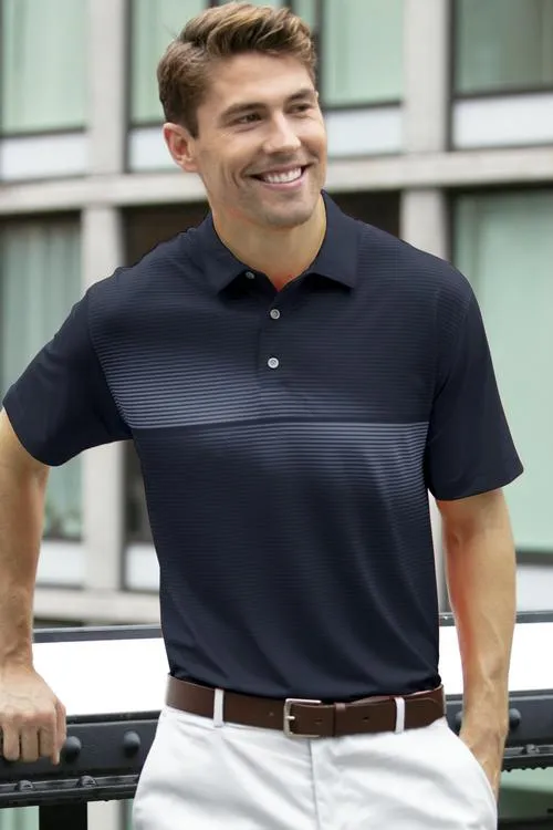Vansport Pro Highline Polo