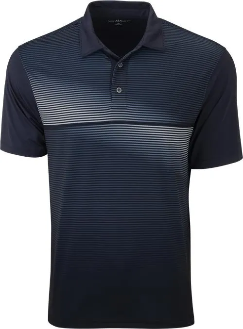 Vansport Pro Highline Polo