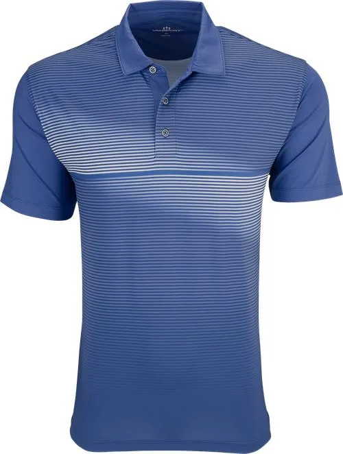 Vansport Pro Highline Polo