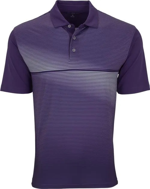 Vansport Pro Highline Polo