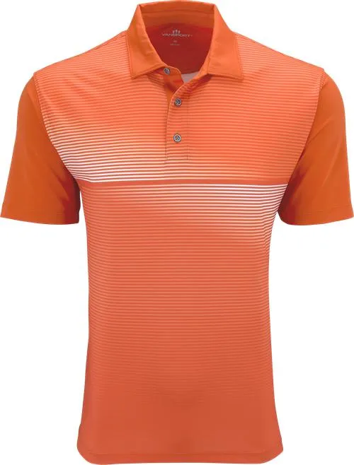 Vansport Pro Highline Polo