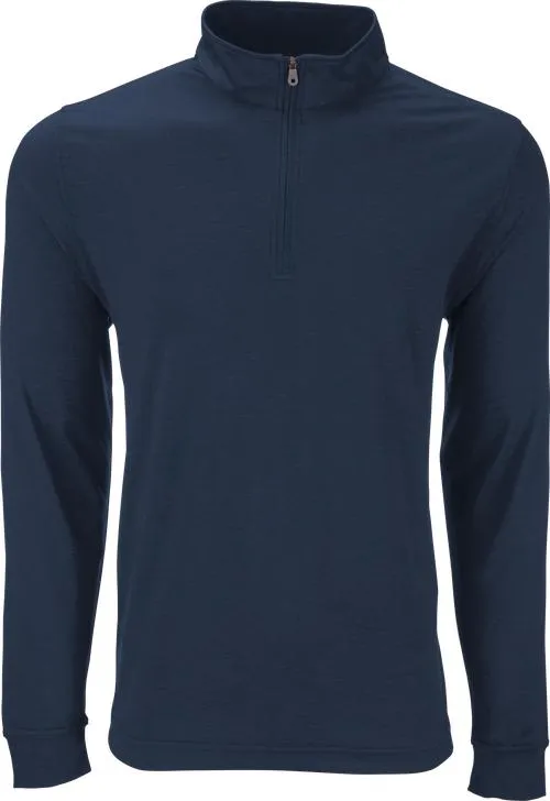 Vansport Zen Pullover