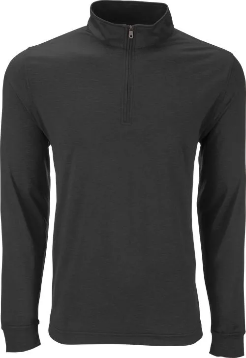 Vansport Zen Pullover