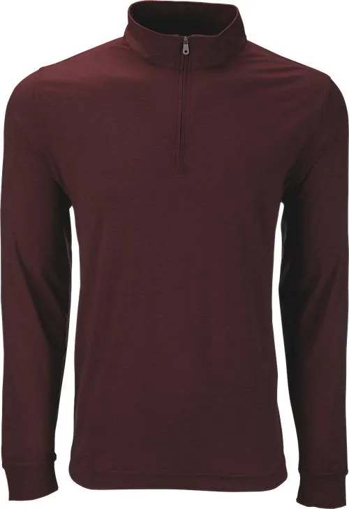 Vansport Zen Pullover