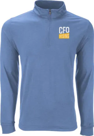 Vansport Zen Pullover