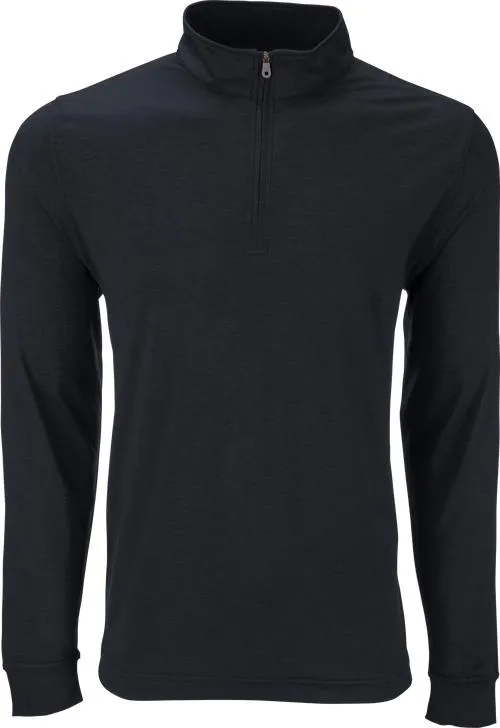 Vansport Zen Pullover
