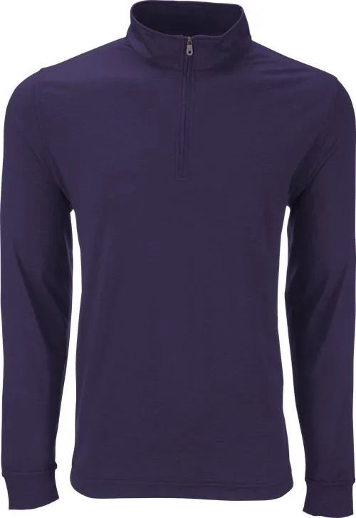 Vansport Zen Pullover