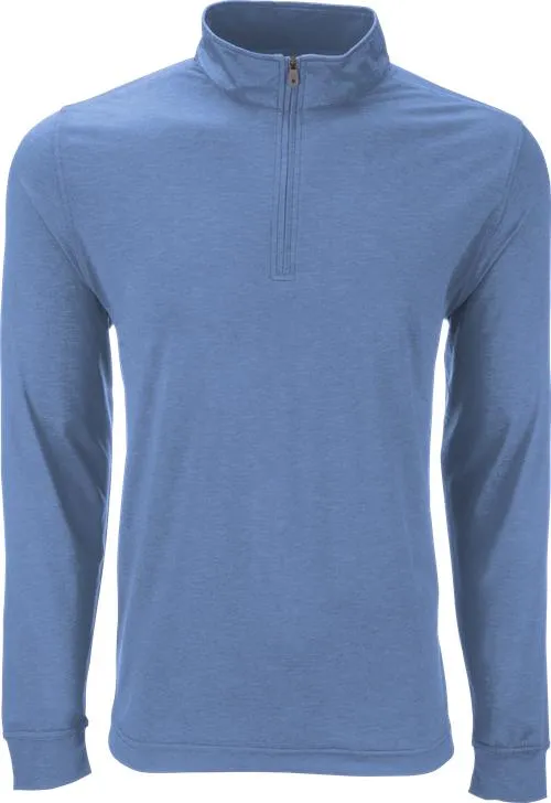 Vansport Zen Pullover