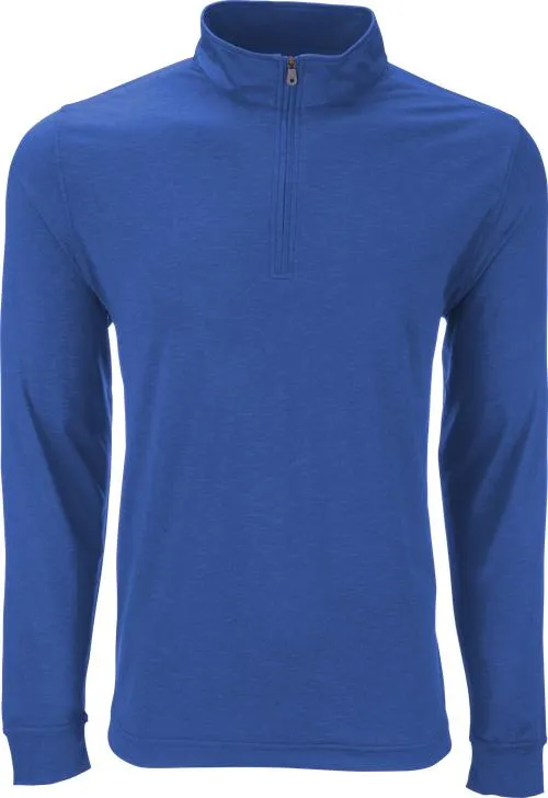 Vansport Zen Pullover