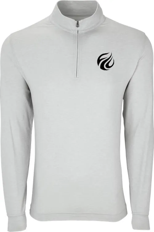 Vansport Zen Pullover