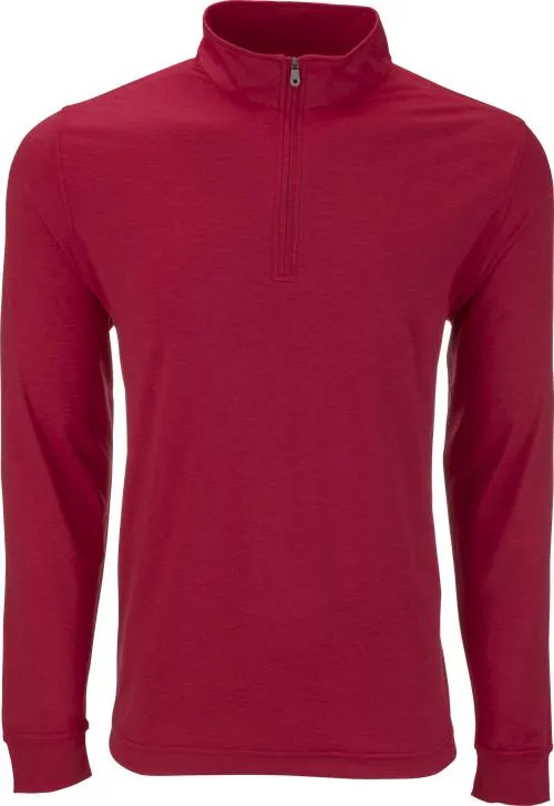 Vansport Zen Pullover