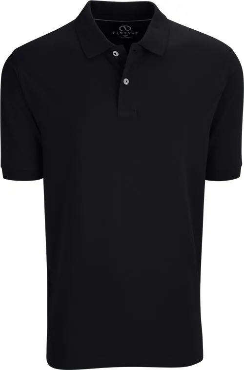 Vantage Perfect Polo