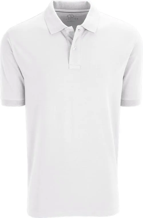 Vantage Perfect Polo
