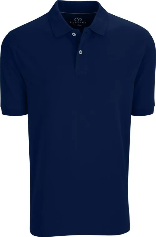Vantage Perfect Polo