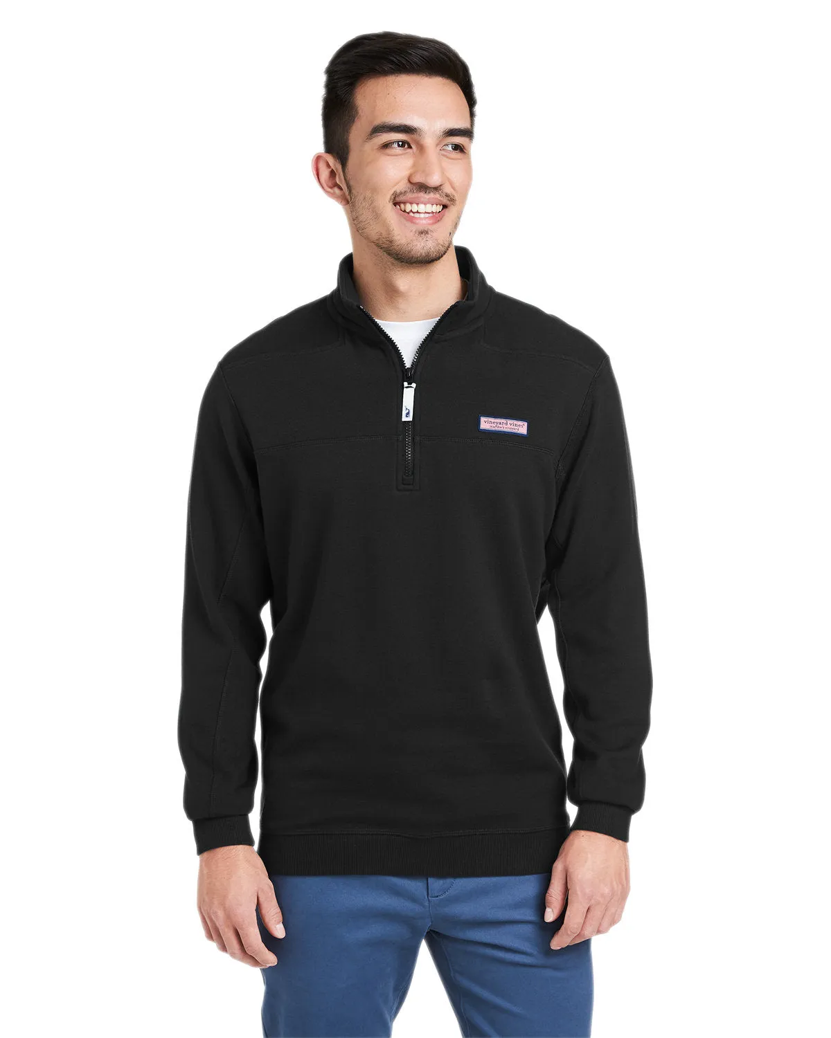 Vineyard Vines Collegiate Shep Shirt