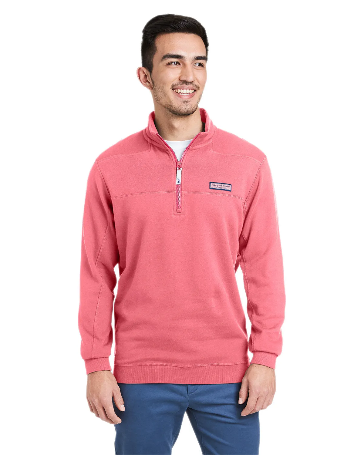 Vineyard Vines Collegiate Shep Shirt