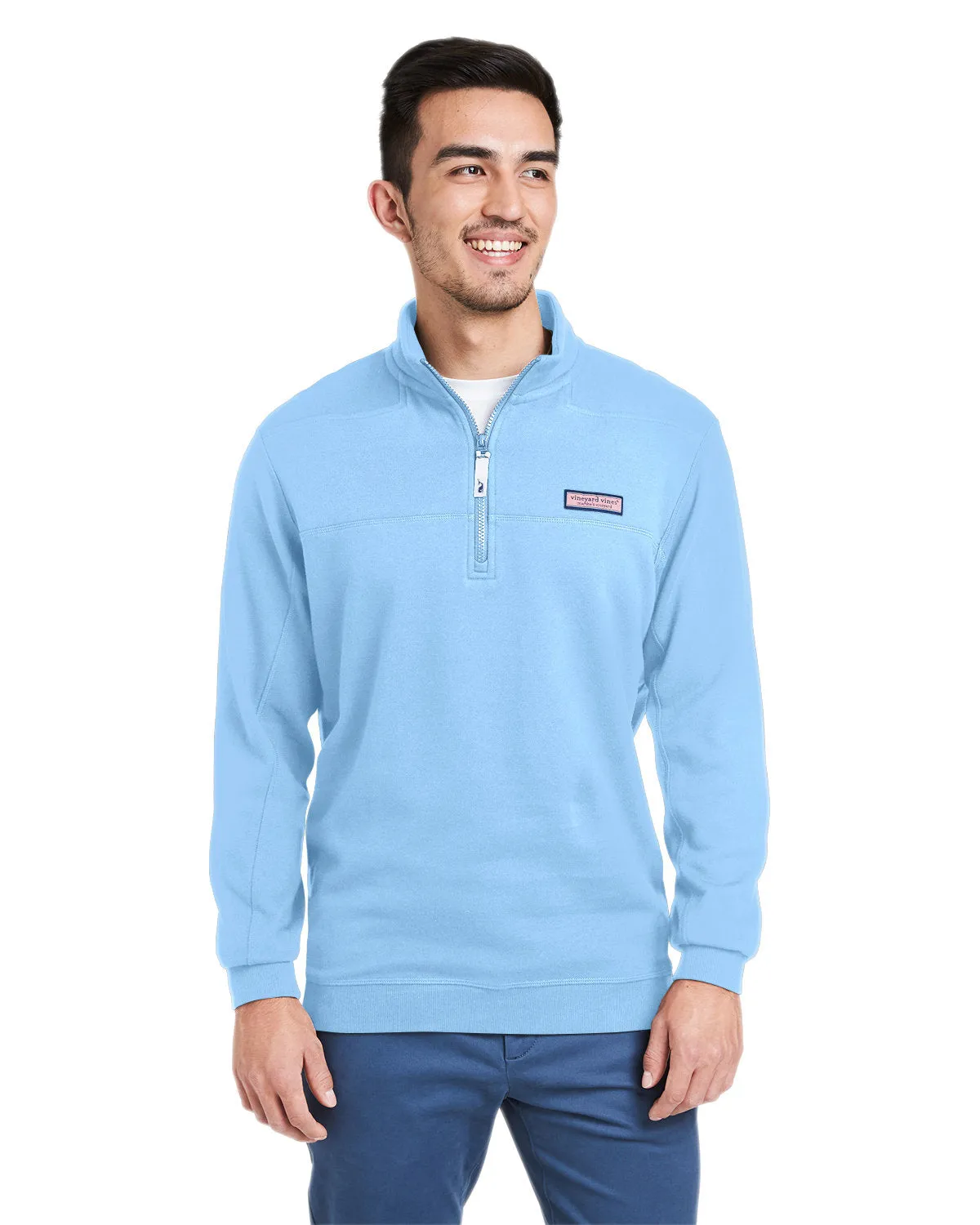 Vineyard Vines Collegiate Shep Shirt