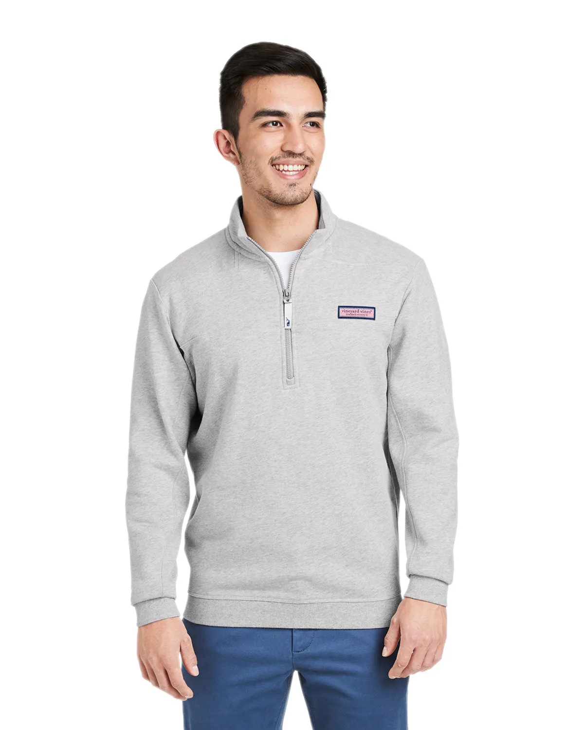 Vineyard Vines Collegiate Shep Shirt