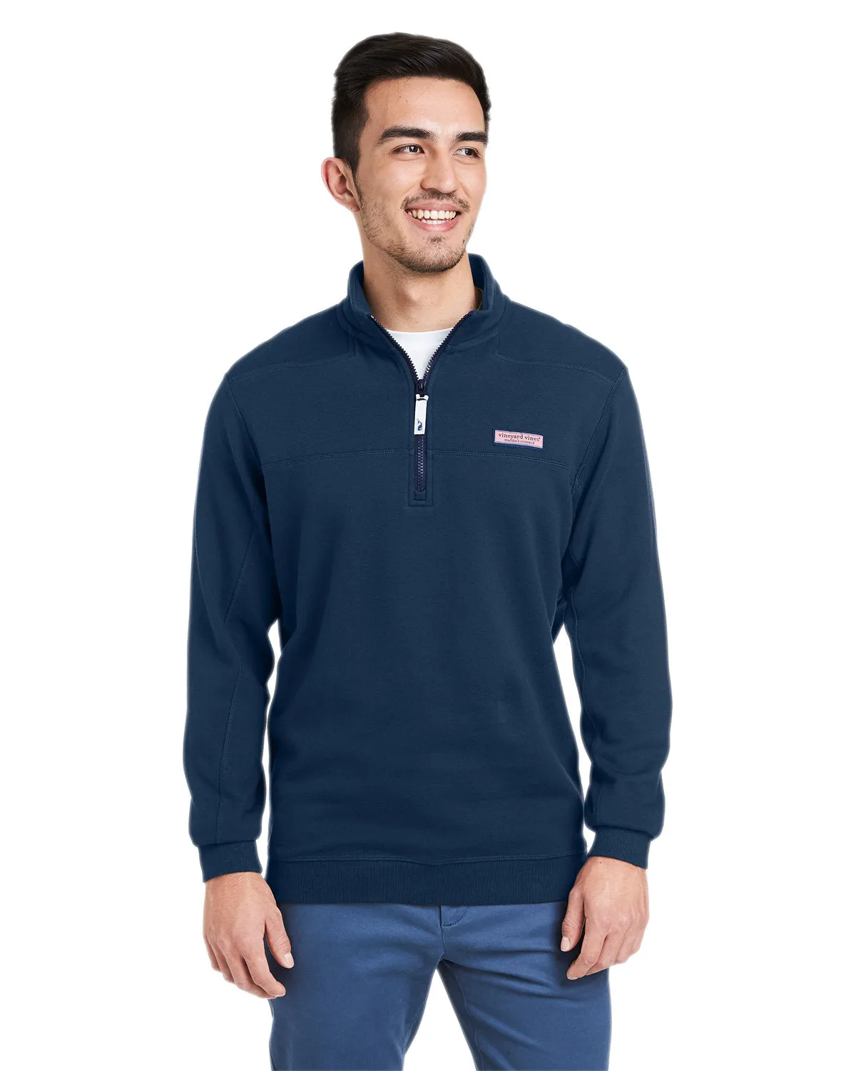Vineyard Vines Collegiate Shep Shirt