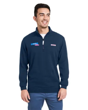 Vineyard Vines Collegiate Shep Shirt