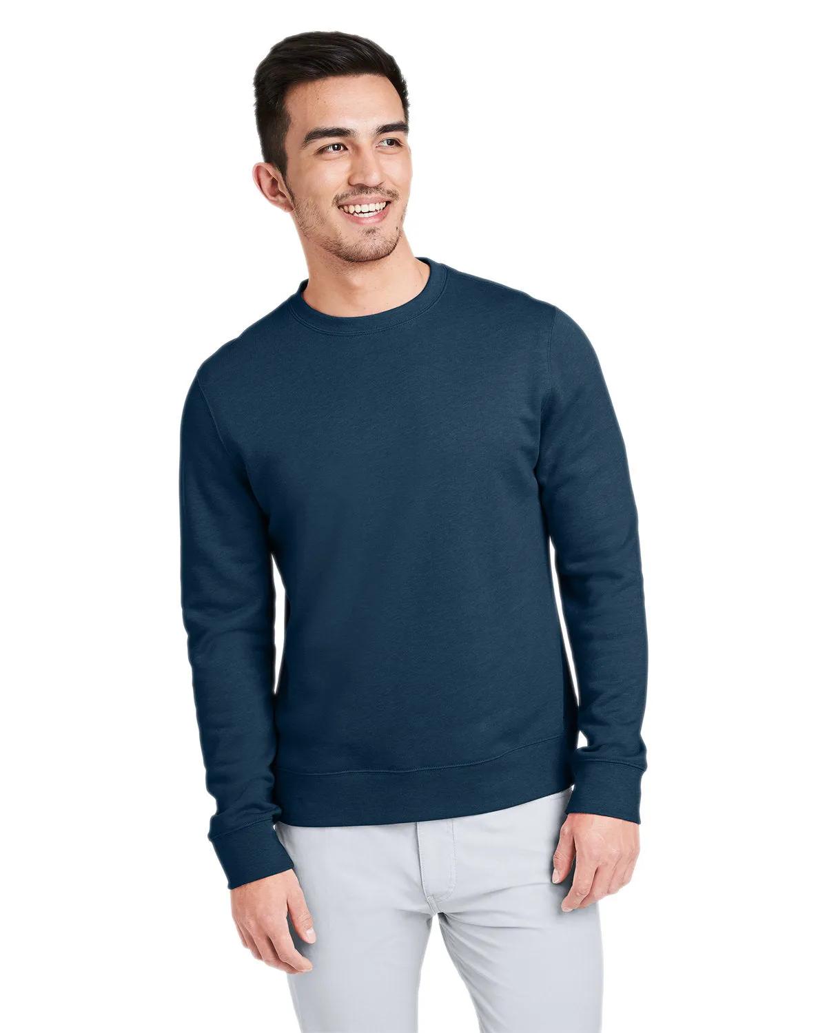 Vineyard Vines Garment-Dyed Crew
