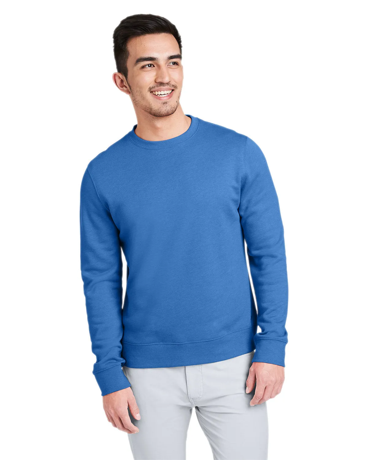 Vineyard Vines Garment-Dyed Crew