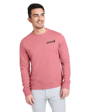 Vineyard Vines Garment-Dyed Crew