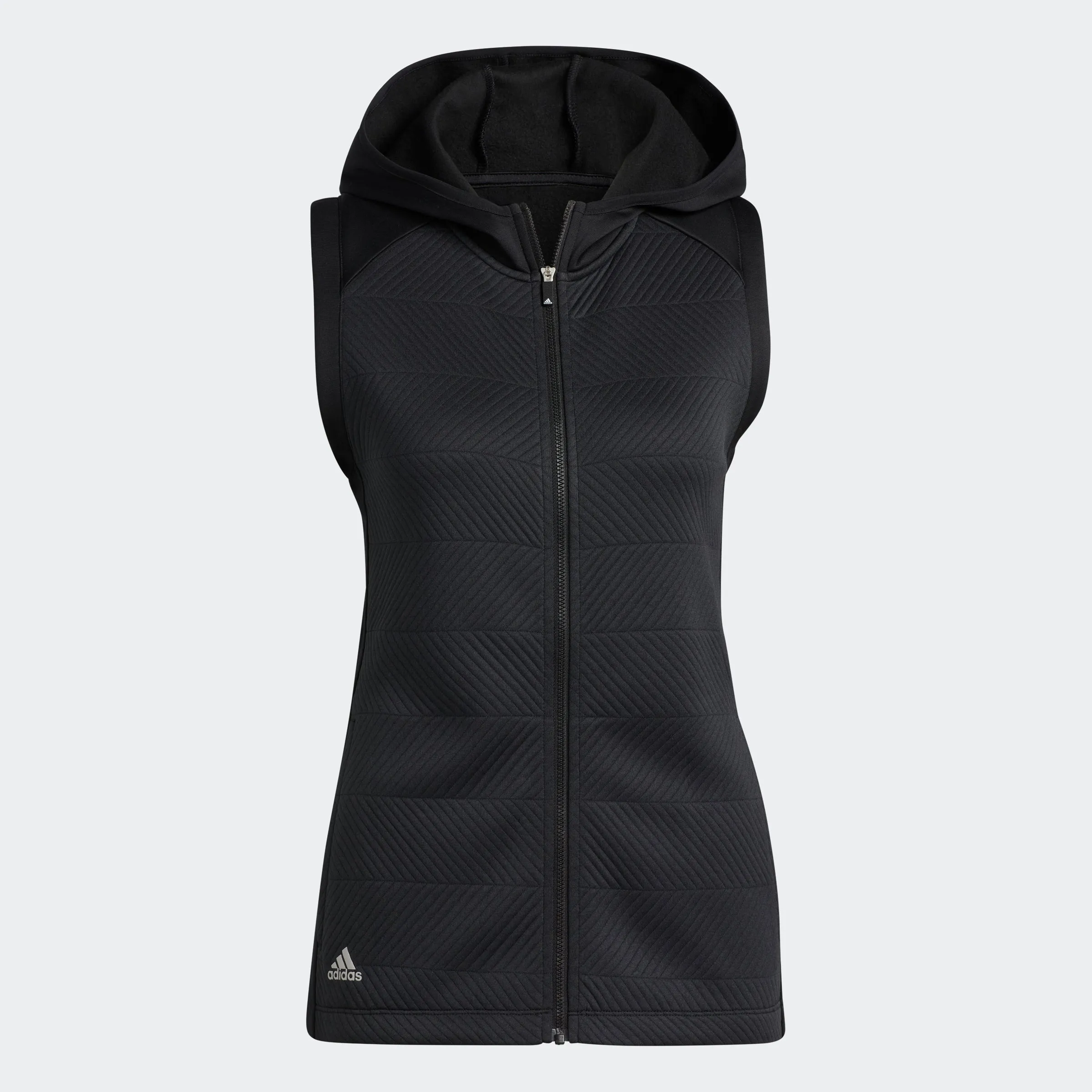 Women's adidas COLD.RDY Full-Zip Vest