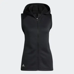 Women's adidas COLD.RDY Full-Zip Vest