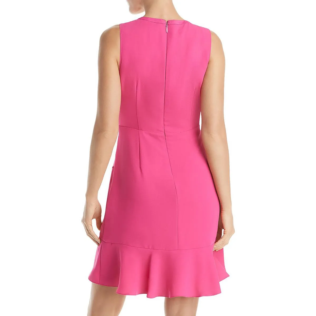 Womens Party Short Mini Dress