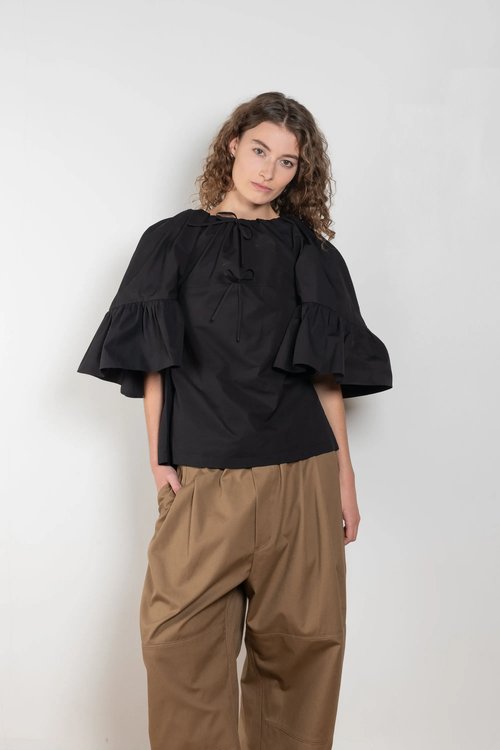 Workwear Chino